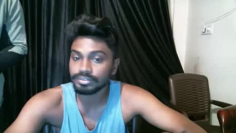 indian guys for you online show from September 16, 3:51 am