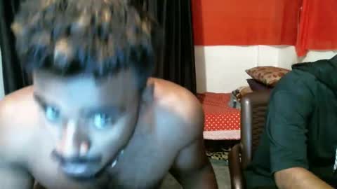 indian guys for you online show from October 11, 4:01 am