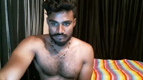 indian guys for you online show from January 8, 6:54 pm