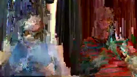 indian guys for you online show from January 16, 1:26 pm