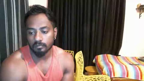 indian guys for you online show from February 1, 2:21 am