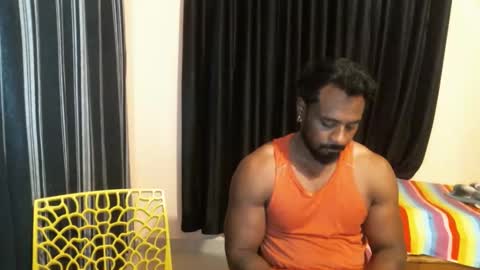 indian guys for you online show from February 2, 2:54 am