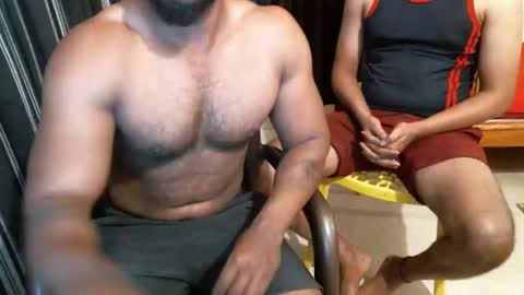 indian guys for you online show from February 24, 4:54 am