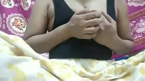 indiandrcam online show from April 16, 2:51 pm