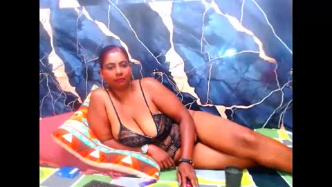 indianerotica4u online show from January 10, 2:02 am