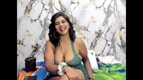 Snapshot of indianerotica69 chatting on October 22, 5:34 pm JOSE online show from October 22, 5:34 pm