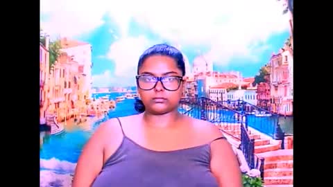 natasha online show from January 11, 11:48 am