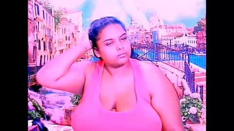 natasha online show from February 15, 7:51 am