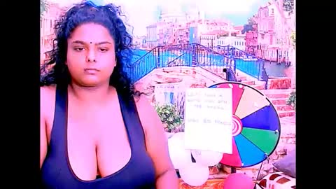 natasha online show from February 23, 12:09 am