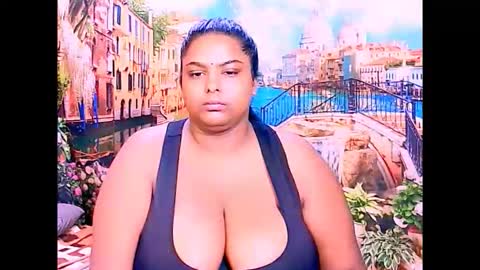 natasha online show from March 15, 9:37 am