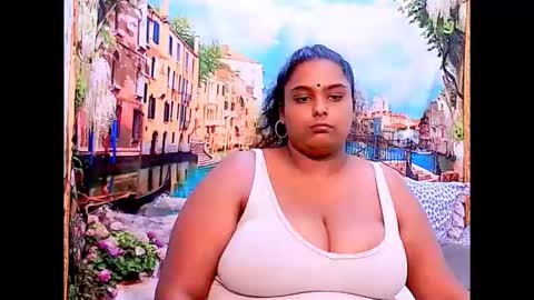 natasha online show from March 27, 8:30 pm