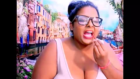 natasha online show from April 5, 10:51 pm