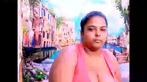 natasha online show from April 6, 11:05 pm