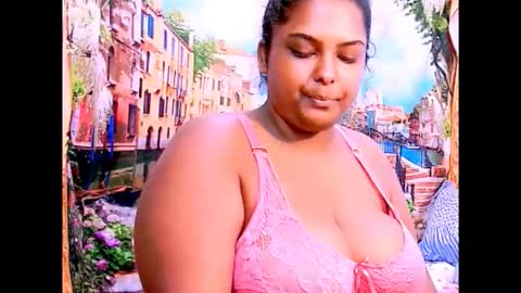 natasha online show from April 7, 6:30 pm