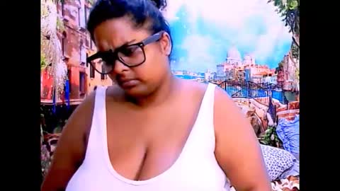 natasha online show from May 14, 5:36 am