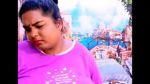 natasha online show from May 15, 7:26 am