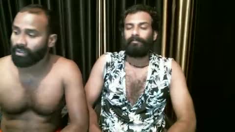 indian hairy online show from December 8, 2:28 am
