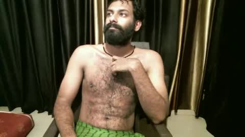 indian hairy online show from December 10, 3:20 am