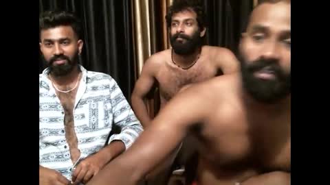 indian hairy online show from December 20, 2:41 am