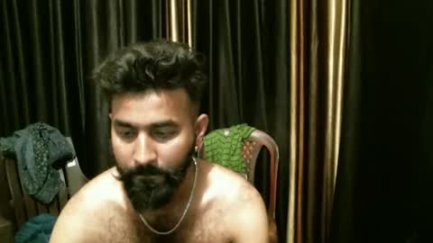 indian hairy online show from December 21, 5:29 pm