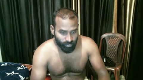 indian hairy online show from February 6, 1:49 am