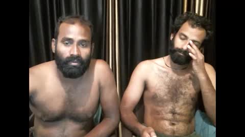 indian hairy online show from February 20, 11:42 am