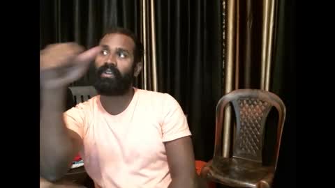 indian hairy online show from March 3, 3:41 am