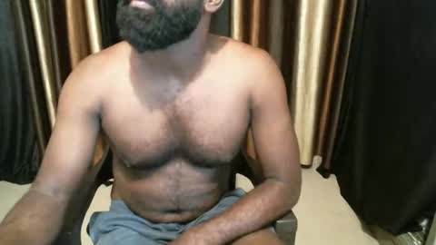 indian hairy online show from September 14, 4:17 pm