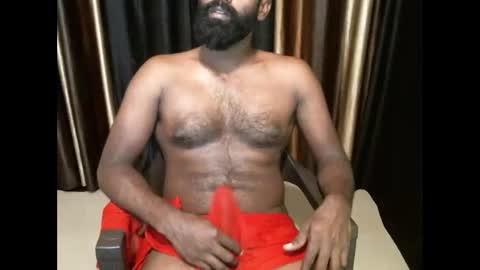 indian hairy online show from October 13, 4:23 am