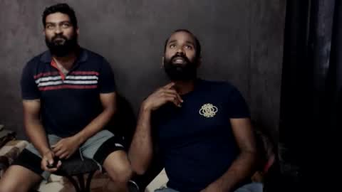 indian hairy online show from November 16, 5:46 am