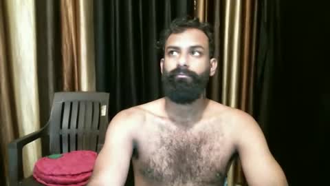 indian hairy online show from February 22, 2:02 am