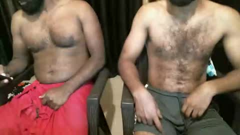 indian hairy online show from March 8, 2:37 am