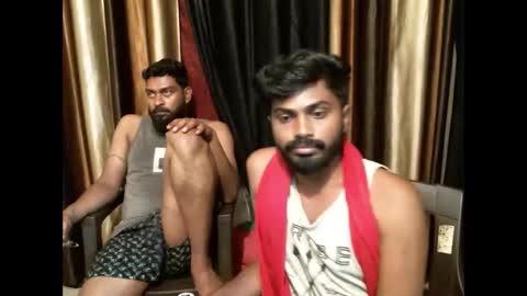Snapshot of indianh chatting on April 27, 2:37 pm indian hairy online show from April 27, 2:37 pm
