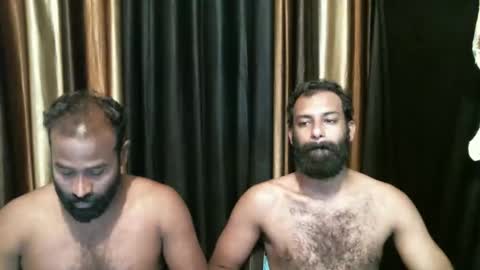 Snapshot of indianh chatting on May 4, 3:24 am indian hairy online show from May 4, 3:24 am