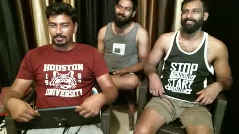 Snapshot of indianh chatting on May 14, 2:46 pm indian hairy online show from May 14, 2:46 pm