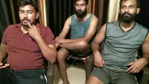 Snapshot of indianh chatting on May 16, 6:54 am indian hairy online show from May 16, 6:54 am