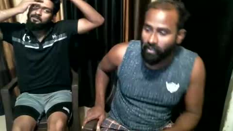 Snapshot of indianh chatting on June 4, 8:42 am indian hairy online show from June 4, 8:42 am