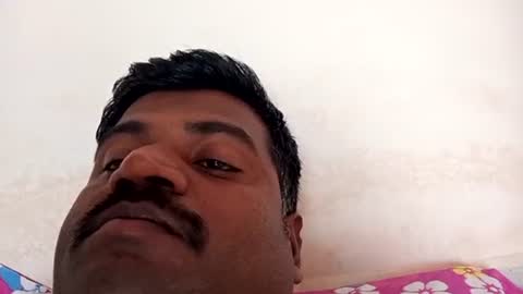 Indianhairychest online show from October 16, 4:46 am