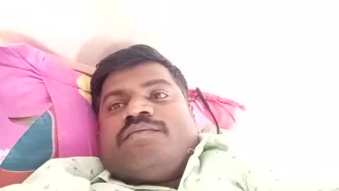 Indianhairychest online show from October 17, 4:37 am