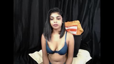 indianicon21 online show from April 1, 6:25 am