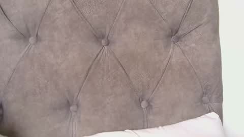 Snapshot of indianjasmin chatting on January 7, 7:33 am priya online show from January 7, 7:33 am