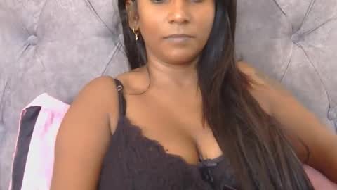 Snapshot of indianjasmin chatting on February 26, 7:07 am priya online show from February 26, 7:07 am