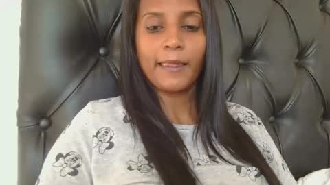 priya online show from May 2, 6:07 am