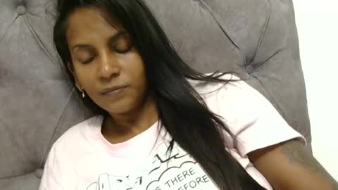 priya online show from July 4, 3:13 am