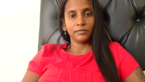 priya online show from July 10, 8:07 am