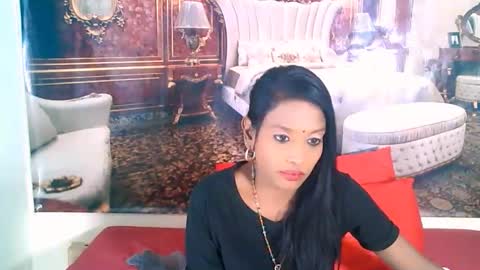 Leah online show from October 2, 5:14 am