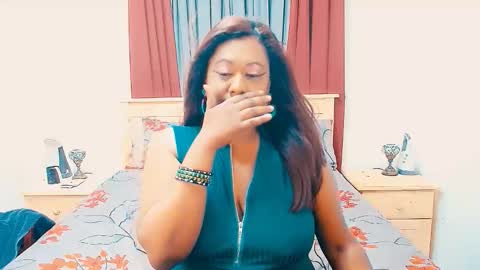 Amy online show from December 16, 9:42 pm