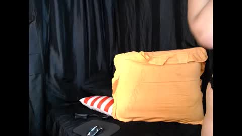 indianmaxine07 online show from March 26, 4:45 pm