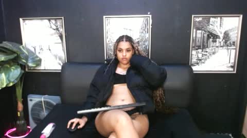 indianmila online show from June 26, 10:19 am