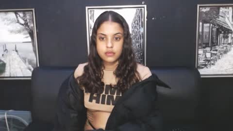 indianmila online show from July 20, 7:00 am